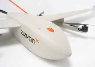 Tango1 1