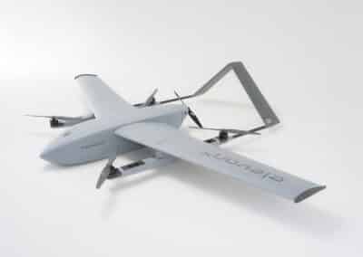 Tango2 1