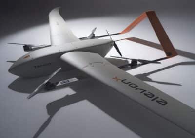 Tango3 1