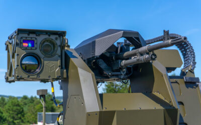 Protected: Composite Systems