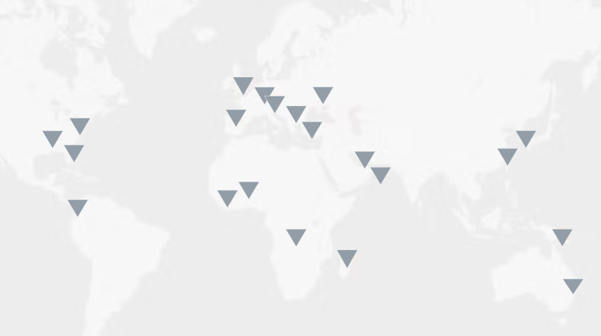 Posnetek zaslona 2025 11 07 123602