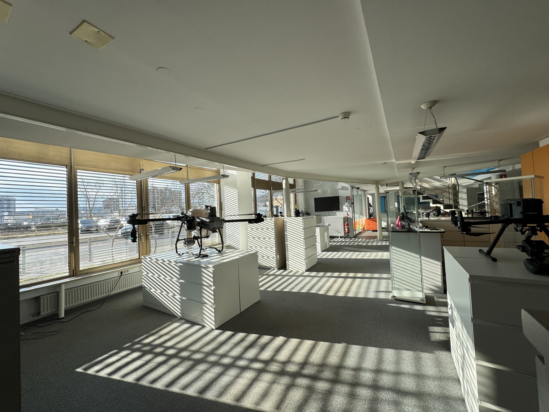 thumbnail IMG 6805 1