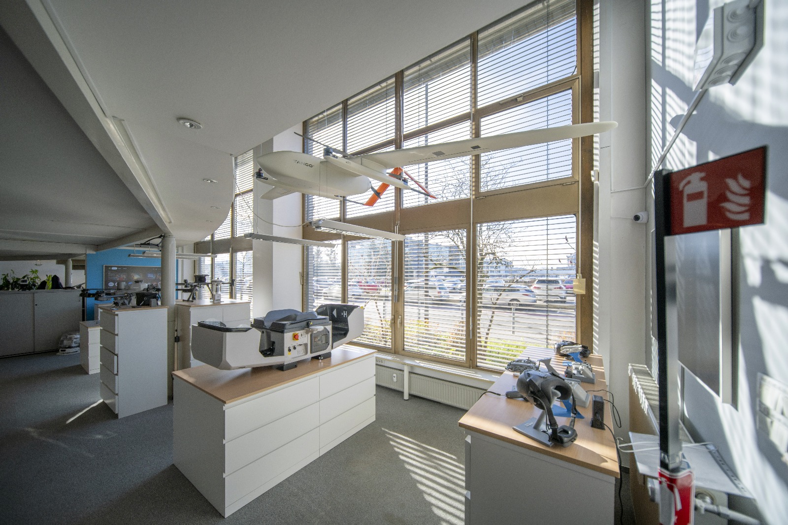 WhatsApp Image 2025 12 01 at 1.04.30 PM 1