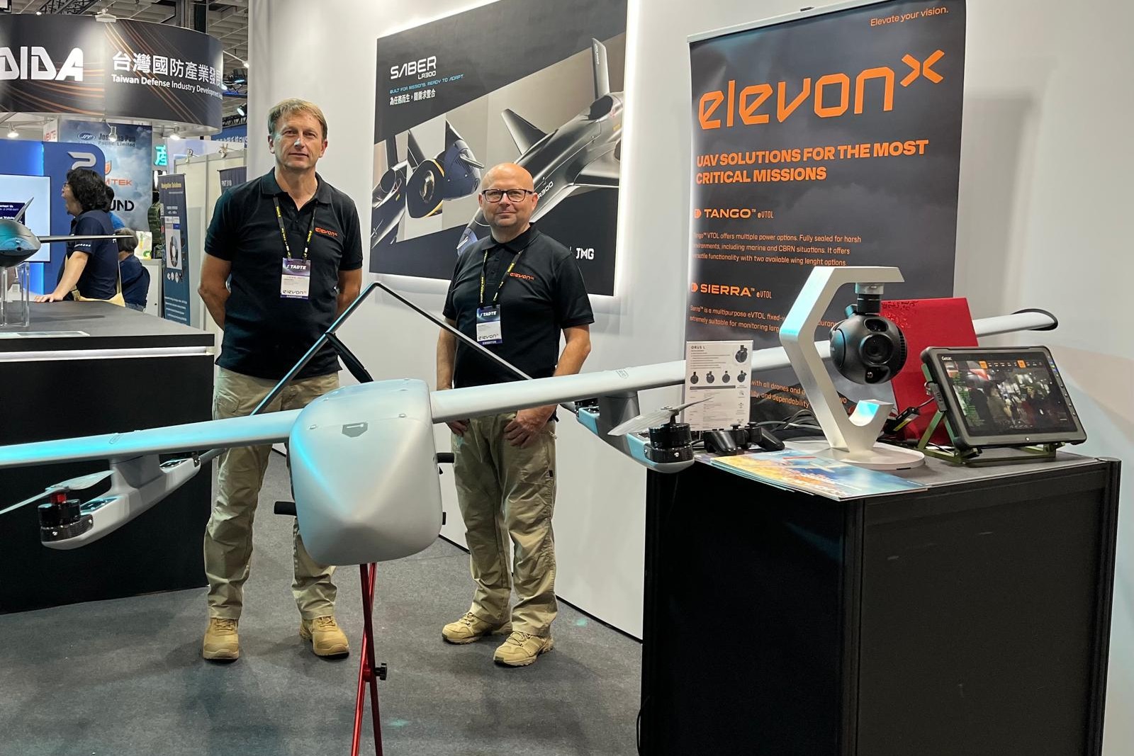 WhatsApp Image 2025 12 01 at 1.14.13 PM 2