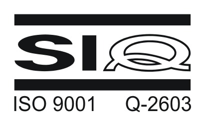 SIQ Q 2603